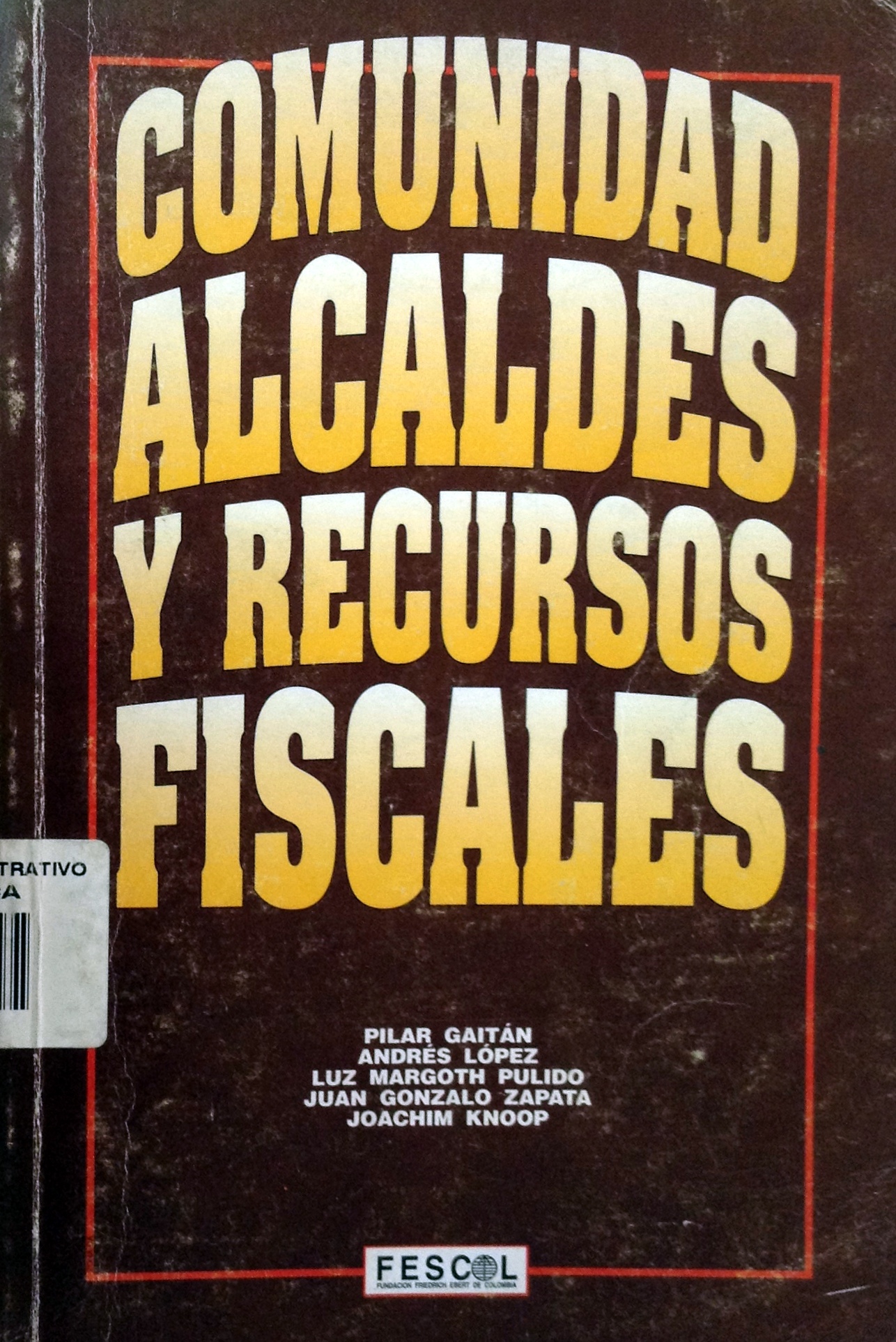 Libro